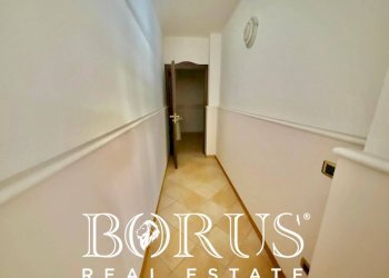 Foto 94 - Villa Via Cilea, Villa di Briano - foto 94