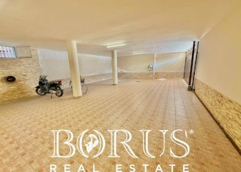 Foto 95 - Villa Via Cilea, Villa di Briano - foto 95