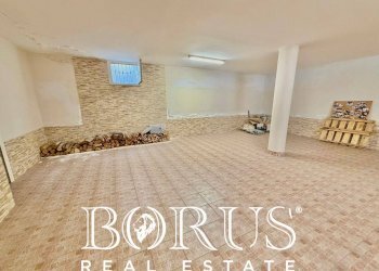 Foto 96 - Villa Via Cilea, Villa di Briano - foto 96