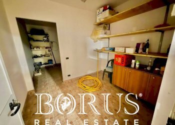 Foto 97 - Villa Via Cilea, Villa di Briano - foto 97