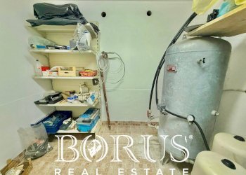 Foto 98 - Villa Via Cilea, Villa di Briano - foto 98