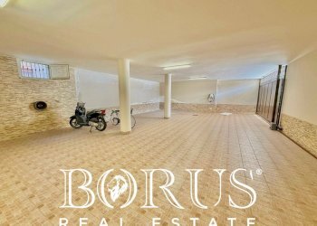 Foto 99 - Villa Via Cilea, Villa di Briano - foto 99