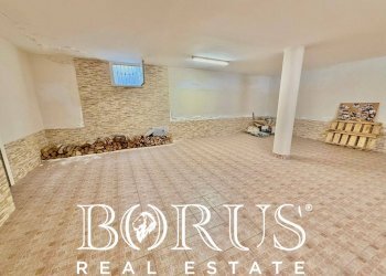 Foto 100 - Villa Via Cilea, Villa di Briano - foto 100