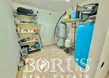 Foto 101 - Villa Via Cilea, Villa di Briano - foto 101