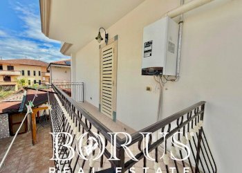 Foto 102 - Villa Via Cilea, Villa di Briano - foto 102