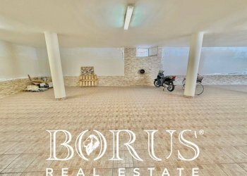 Foto 103 - Villa Via Cilea, Villa di Briano - foto 103