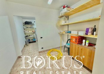 Foto 104 - Villa Via Cilea, Villa di Briano - foto 104