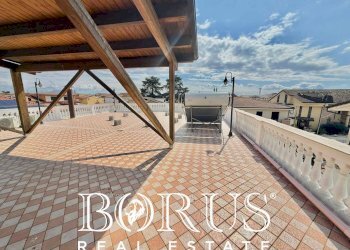 Foto 106 - Villa Via Cilea, Villa di Briano - foto 106