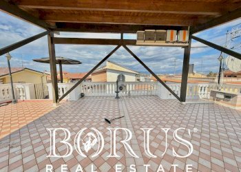 Foto 108 - Villa Via Cilea, Villa di Briano - foto 108