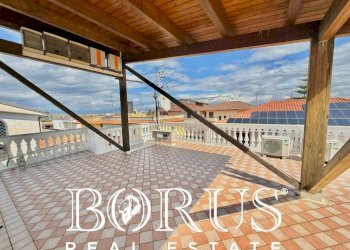 Foto 109 - Villa Via Cilea, Villa di Briano - foto 109