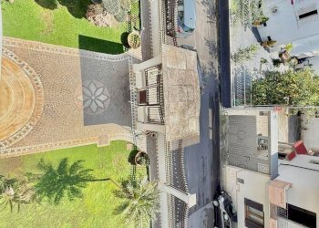 Foto 111 - Villa Via Cilea, Villa di Briano - foto 111