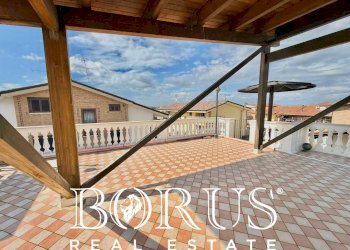 Foto 113 - Villa Via Cilea, Villa di Briano - foto 113