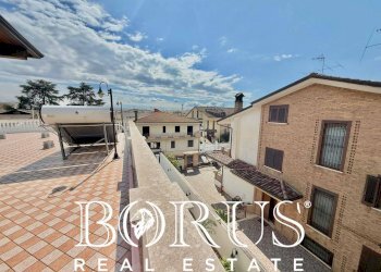 Foto 114 - Villa Via Cilea, Villa di Briano - foto 114