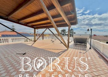 Foto 115 - Villa Via Cilea, Villa di Briano - foto 115