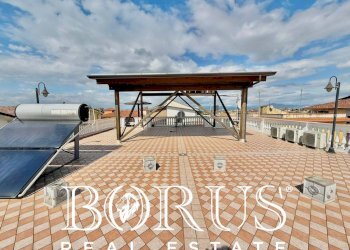 Foto 116 - Villa Via Cilea, Villa di Briano - foto 116