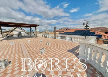 Foto 117 - Villa Via Cilea, Villa di Briano - foto 117