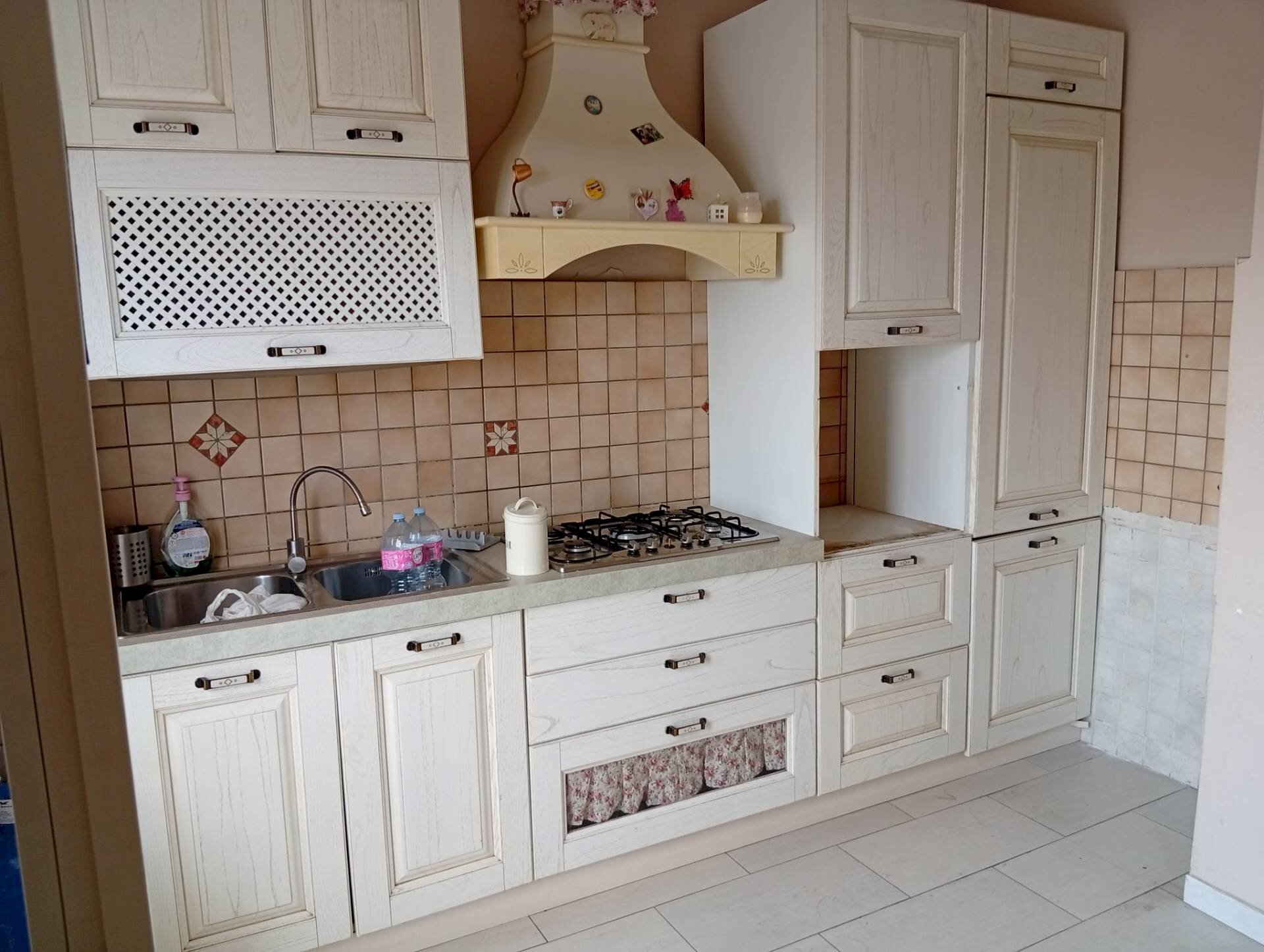 Foto 1 - Appartamento CORSO DURANTE, Frattamaggiore - foto 1