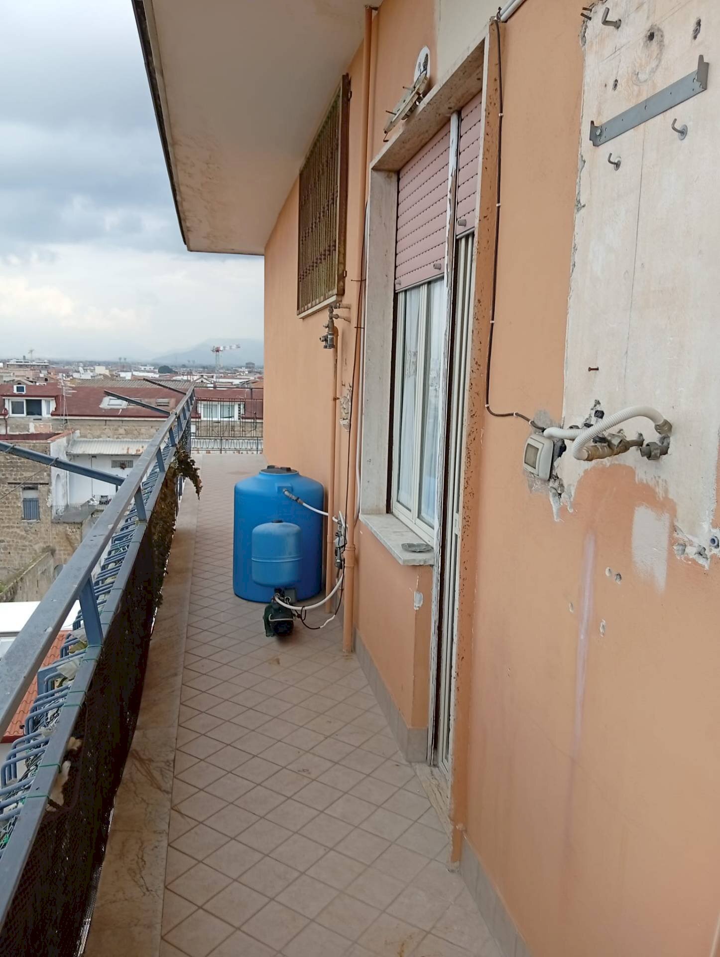 Foto 2 - Appartamento CORSO DURANTE, Frattamaggiore - foto 2