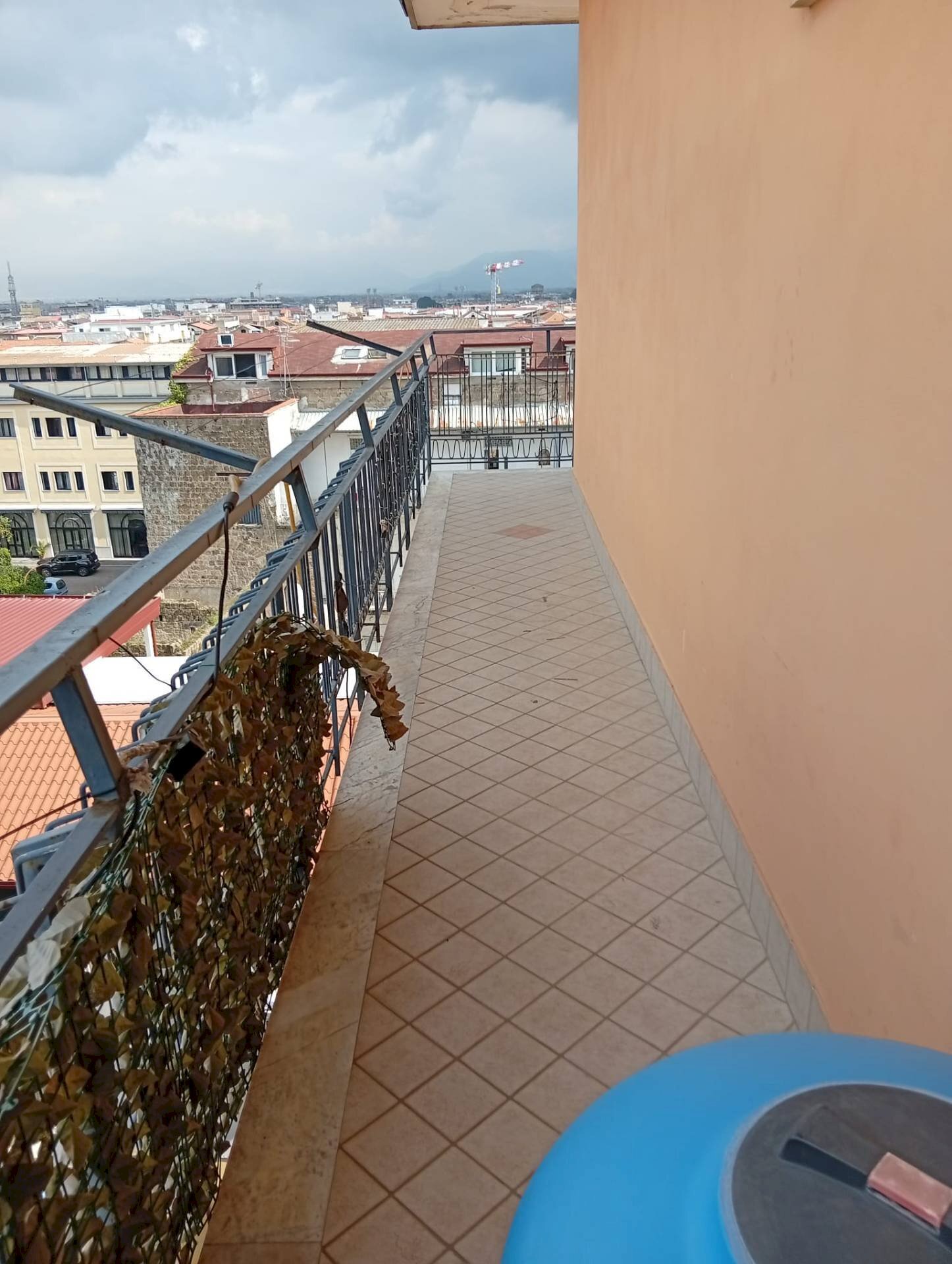 Foto 3 - Appartamento CORSO DURANTE, Frattamaggiore - foto 3