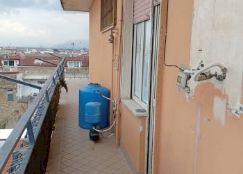 Foto 2 - Appartamento CORSO DURANTE, Frattamaggiore - foto 2