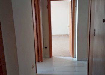 Foto 7 - Appartamento CORSO DURANTE, Frattamaggiore - foto 7