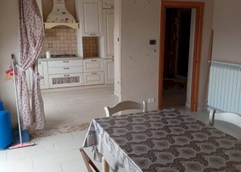 Foto 9 - Appartamento CORSO DURANTE, Frattamaggiore - foto 9