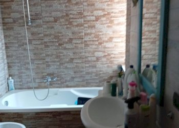 Foto 11 - Appartamento CORSO DURANTE, Frattamaggiore - foto 11