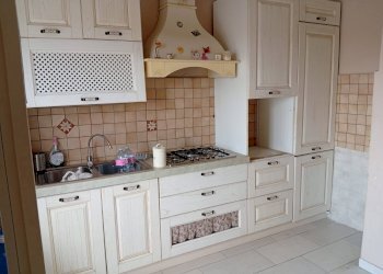 Foto 12 - Appartamento CORSO DURANTE, Frattamaggiore - foto 12