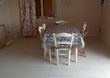 Foto 13 - Appartamento CORSO DURANTE, Frattamaggiore - foto 13