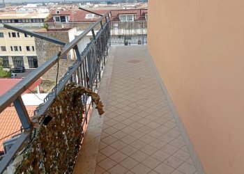 Foto 16 - Appartamento CORSO DURANTE, Frattamaggiore - foto 16