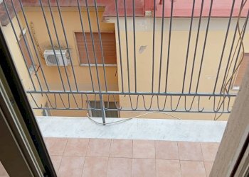 Foto 17 - Appartamento CORSO DURANTE, Frattamaggiore - foto 17