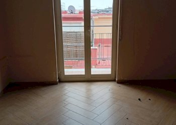 Foto 18 - Appartamento CORSO DURANTE, Frattamaggiore - foto 18