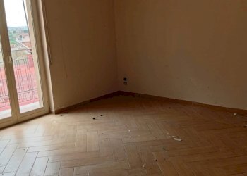 Foto 19 - Appartamento CORSO DURANTE, Frattamaggiore - foto 19