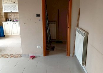 Foto 21 - Appartamento CORSO DURANTE, Frattamaggiore - foto 21