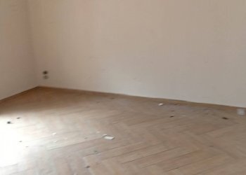 Foto 22 - Appartamento CORSO DURANTE, Frattamaggiore - foto 22