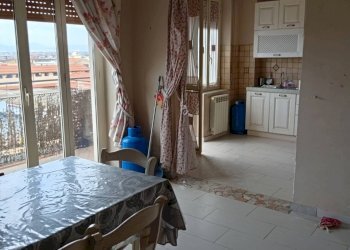 Foto 25 - Appartamento CORSO DURANTE, Frattamaggiore - foto 25