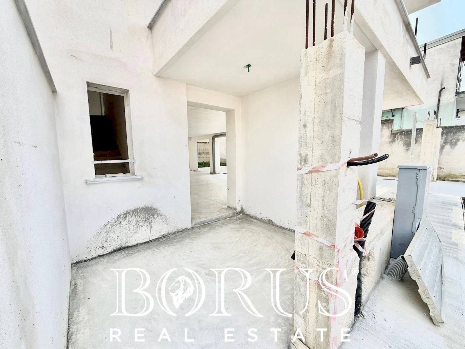 Foto 2 - Villa a Schiera Via Vittorio Emanuele, Parete - foto 2