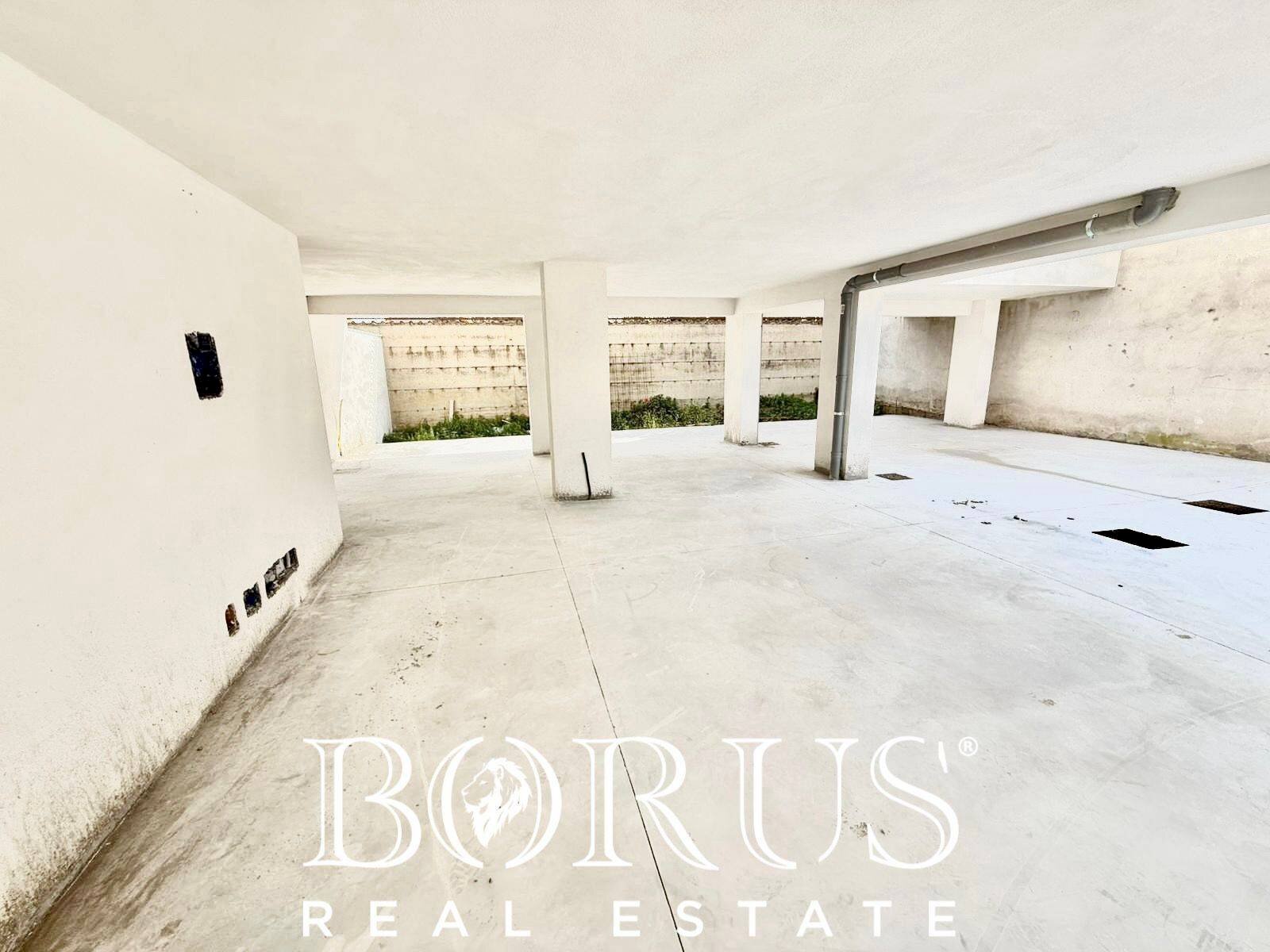 Foto 3 - Villa a Schiera Via Vittorio Emanuele, Parete - foto 3