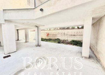 Foto 5 - Villa a Schiera Via Vittorio Emanuele, Parete - foto 5