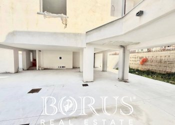 Foto 6 - Villa a Schiera Via Vittorio Emanuele, Parete - foto 6