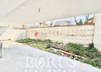 Foto 8 - Villa a Schiera Via Vittorio Emanuele, Parete - foto 8