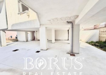 Foto 9 - Villa a Schiera Via Vittorio Emanuele, Parete - foto 9