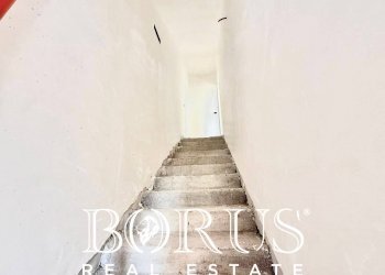 Foto 11 - Villa a Schiera Via Vittorio Emanuele, Parete - foto 11