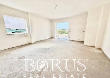 Foto 12 - Villa a Schiera Via Vittorio Emanuele, Parete - foto 12