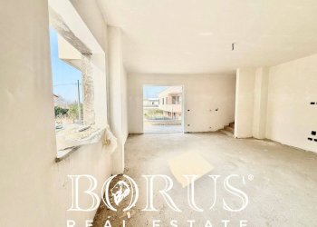 Foto 13 - Villa a Schiera Via Vittorio Emanuele, Parete - foto 13