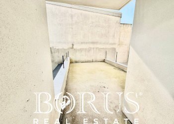 Foto 15 - Villa a Schiera Via Vittorio Emanuele, Parete - foto 15