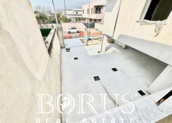 Foto 17 - Villa a Schiera Via Vittorio Emanuele, Parete - foto 17