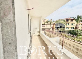 Foto 18 - Villa a Schiera Via Vittorio Emanuele, Parete - foto 18