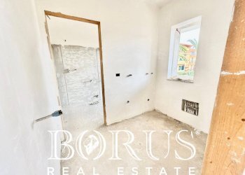 Foto 20 - Villa a Schiera Via Vittorio Emanuele, Parete - foto 20