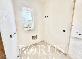 Foto 21 - Villa a Schiera Via Vittorio Emanuele, Parete - foto 21